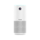 Портативная веб камера Axtel AX-FHD Portable Webcam (AX-FHD-PW) - изображение 1