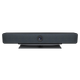 Видеобар Axtel Video Solutions AX-4K Video Bar (AX-4K-VB) - изображение 2
