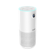 Портативная веб камера Axtel AX-FHD Portable Webcam (AX-FHD-PW) - изображение 2
