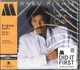 LIONEL RICHIE - Dancing On The Ceiling (CD, Japan) - изображение 1