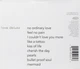 SADE – Love Deluxe (CD, U.S.A.) - изображение 2