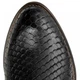 Ботильйони Tamaris 1-25340-27 чорні, Розмір 39 Eur - зображення 4