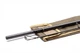Карповое (сподовое) удилище Orient Rods Chameleon Ultimate 13 ft 3-6oz - изображение 2
