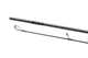 Карповое (сподовое) удилище Orient Rods Chameleon Ultimate 13 ft 3-6oz - изображение 3