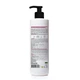 Мицеллярный фитоэссенциальный шампунь Green Tea Hillary Green Tea Micellar Phyto-essential Shampoo, 500 мл HI-07-159 - изображение 2