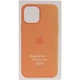 Чохол Silicone Case AAA full with Magsafe and Animation для Apple iPhone 12 Pro/12 (00000042951_10) - зображення 5