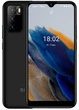 Смартфон Sigma mobile X-Style S5502 Dual Sim Black (4827798524213) - изображение 1
