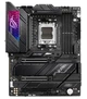 Материнська плата Asus ROG Strix X670E-E Gaming WiFi Socket AM5 - зображення 2
