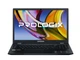 Ноутбук Prologix M15-720 (PN15E02.I3108S2NU.003) - изображение 1