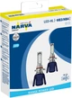 Автолампи Narva Range Power LED HB3 (18014) - зображення 1