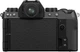 Fujifilm X-S10+ XF 16-80mm F4.0 Kit Black - зображення 7