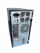 Системный блок mini tower-Intel Celeron 430-1.8GHz-2Gb-DDR2-HDD-160Gb-DVD-R- Б/У - изображение 2