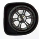 Автомобильный Сабвуфер ZX 10 Cm 1000W - зображення 2