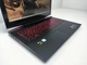 Ноутбук Lenovo Ideapad Y700 15.6 FHD IPS i5-6300HQ 4ядра 8GB 1TB HDD Nvidia GeForce GTX 960M Б/У - изображение 3