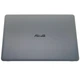 Крышка матрицы (дисплея, экрана) для ноутбука Asus X540UP High Copy ( 54217 ) - изображение 1