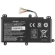 Аккумуляторная батарея для ноутбука ACER PREDATOR G5-793 (AS15B3N ) ( 112146 ) - изображение 1