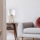 Настільна лампа TK LIGHTING 5294 TOKYO - зображення 2