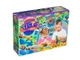 Набор для лепки Danko Toys Master-Do тесто и аксессуары 18 цветов по 20 г TMD-03-05 - изображение 2