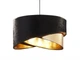 Люстра TK LIGHTING 6432 TERCINO BLACK - изображение 2
