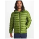Пуховик Marmot Hype Down Hoody (размер XXLarge, Foliage) - изображение 1
