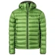 Пуховик Marmot Hype Down Hoody (размер XXLarge, Foliage) - изображение 6