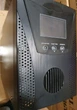 Online ИБП Full Energy BBGP-220/10Prime External 1000ВА / 800Вт под внешний АКБ - изображение 2