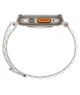 Ремешок Apple Watch Alpine Loop 42/44/45/49 mm Белый - изображение 2