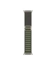Ремешок Apple Watch Alpine Loop 42/44/45/49 mm Millitary Green - изображение 3