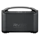 Дополнительная батарея EcoFlow River Pro Extra Battery 720Wh (RiverPro EB) - изображение 1