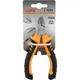 Бокорезы Richmann C7089 Mini 125мм - изображение 1