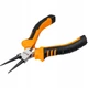Круглогубцы Richmann C7092 Mini 125мм - изображение 2