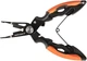 Плоскогубцы Select Pliers SL-YP09 12.5cm - изображение 1