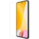 Защитное стекло Nillkin (H) для Xiaomi 12 Lite Прозрачный - изображение 3