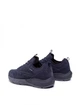 Кроссовки CMP SYRYAS WP LIFESTYLE SHOES 44 Темно-синий 3Q24897-U423 - изображение 3
