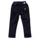 Штани мікровельвет для хлопчика Gallant Jeans GT076-S 92 см Синій - зображення 2