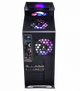 ACool v3258 Ryzen 9 7900X / DDR5 32GB / SSD 2 ТБ / RTX3050 / 600W / WiFi / без ОС - изображение 4