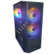 ACool v3241 Ryzen 5 3600 / 16GB / 240GB SSD + 1Tb HDD / GTX1650 4Gb / 450W - изображение 1