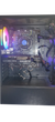 ACool v3241 Ryzen 5 3600 / 16GB / 240GB SSD + 1Tb HDD / GTX1650 4Gb / 450W - изображение 2