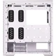Корпус ADATA DEFENDERPRO-WHCWW - изображение 5