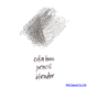 Комплект безбарвних блендерів Prismacolor Colorless Blender - зображення 5