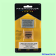 Набір різних гумок Prismacolor Eraser Multi-Pack - зображення 1