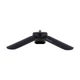 Трипод с резьбой Baseus Control Gimbal Stabilizer Tripod SUYT-A0G Dark Grey - изображение 3