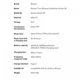 Беспроводные наушники TWS Baseus Bowie E8 NGE8-02 White - изображение 8
