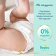 Подгузники Pampers Premium Care 2 (4-8 кг), 23 шт - изображение 5