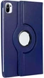 Чехол 360 на планшет Xiaomi Mi Pad 5 / 5 Pro (11'') синий - изображение 1