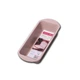 Форма Kamille Bakery Marble для выпечки 33х15.5х7см хлебная - изображение 1