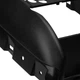 Переходная рамка ACV MINI (R55/R56/R57) ACV (381023-06) - изображение 4
