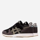 Чоловічі кросівки ASICS Lyte Classic 1201A477-001 42.5 (9US) 27 см Чорний/Сірий (4550455768216) - зображення 4