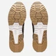 Чоловічі кросівки ASICS Lyte Classic 1201A477-001 42.5 (9US) 27 см Чорний/Сірий (4550455768216) - зображення 7