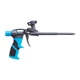 Пістолет монтажний, професійний Pro+ 621-FT My Tools - зображення 2